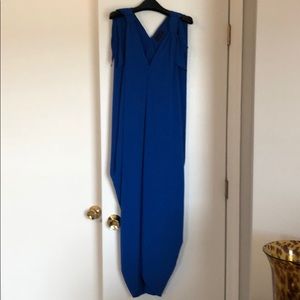 Maternity Dress